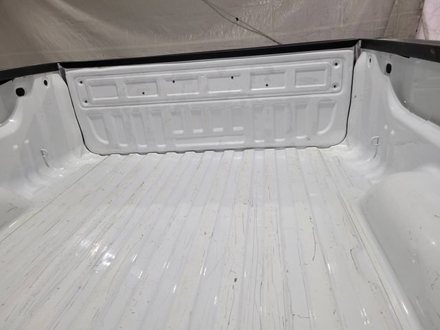 Used 2017 Chevrolet Silverado 1500 W/T w/ Trailering Package image 52