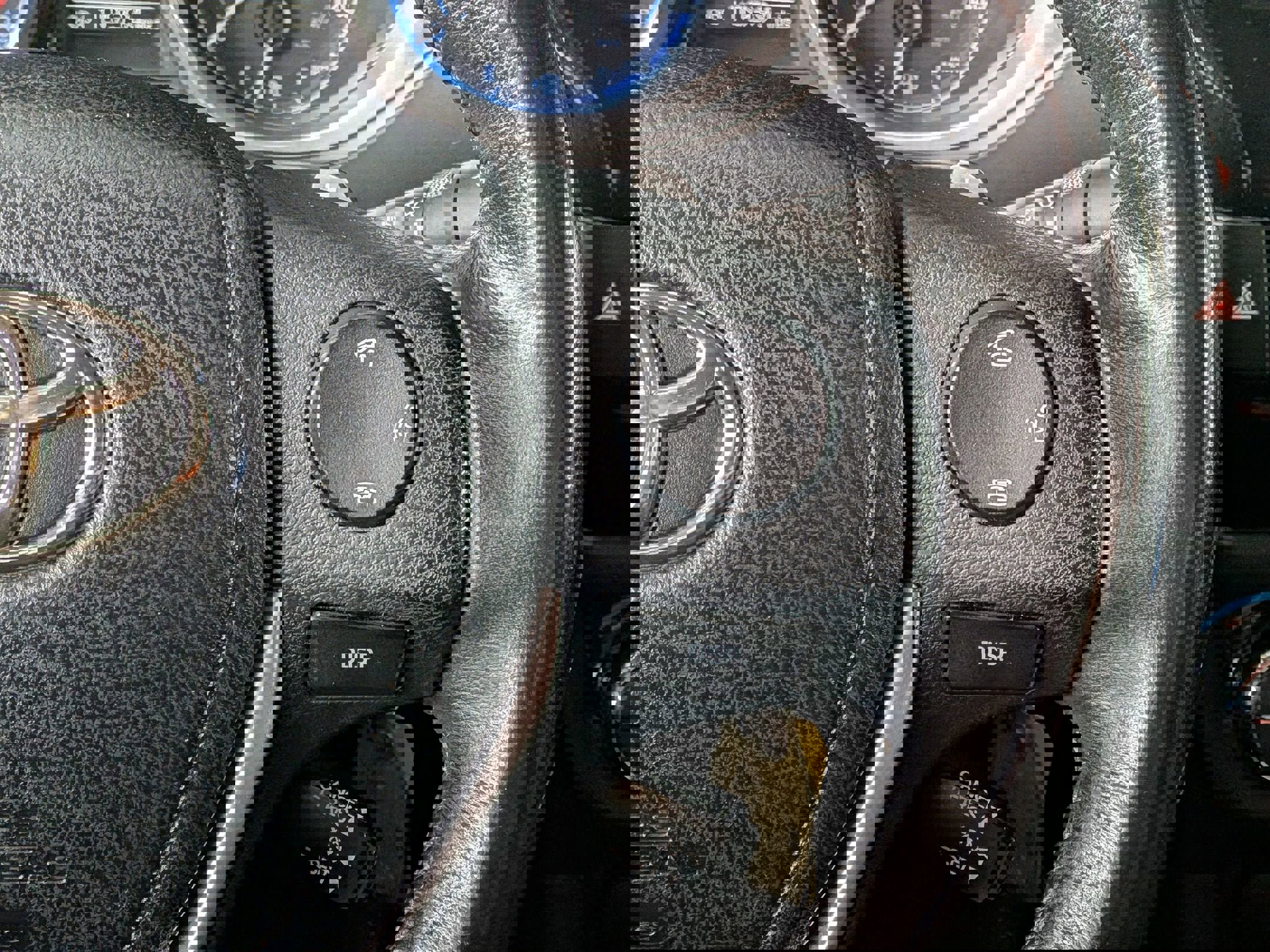 Used 2016 Toyota Corolla S image 16