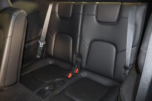 Used 2023 Tesla Model Y Long Range image 15