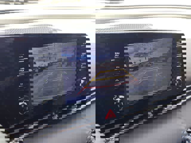 Certified 2021 Hyundai Elantra SEL w/ Convenience Package FWD image 22