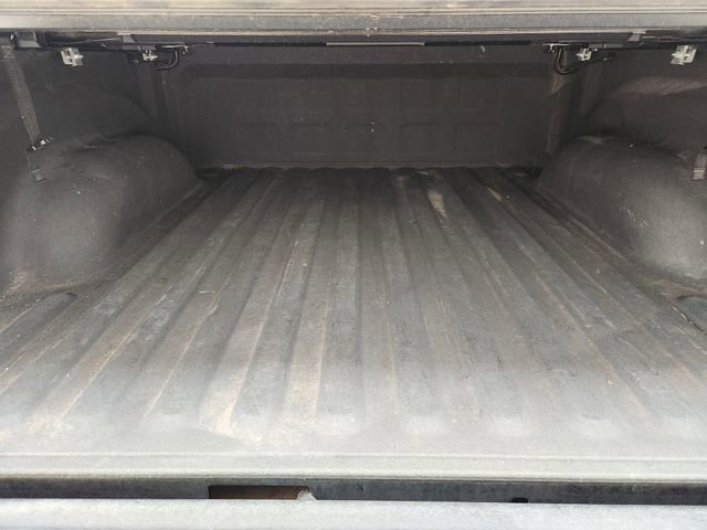 Used 2012 RAM 1500 SLT AWD/4WD image 30