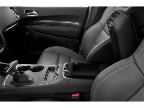 Used 2019 Dodge Durango SRT w/ Technology Group image 18