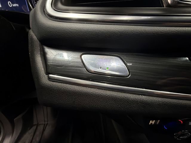 Certified 2024 Buick Enclave Essence w/ Experience Buick Package image 17