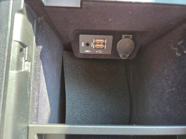 Used 2021 Lexus NX 300 AWD w/ Accessory Package image 31
