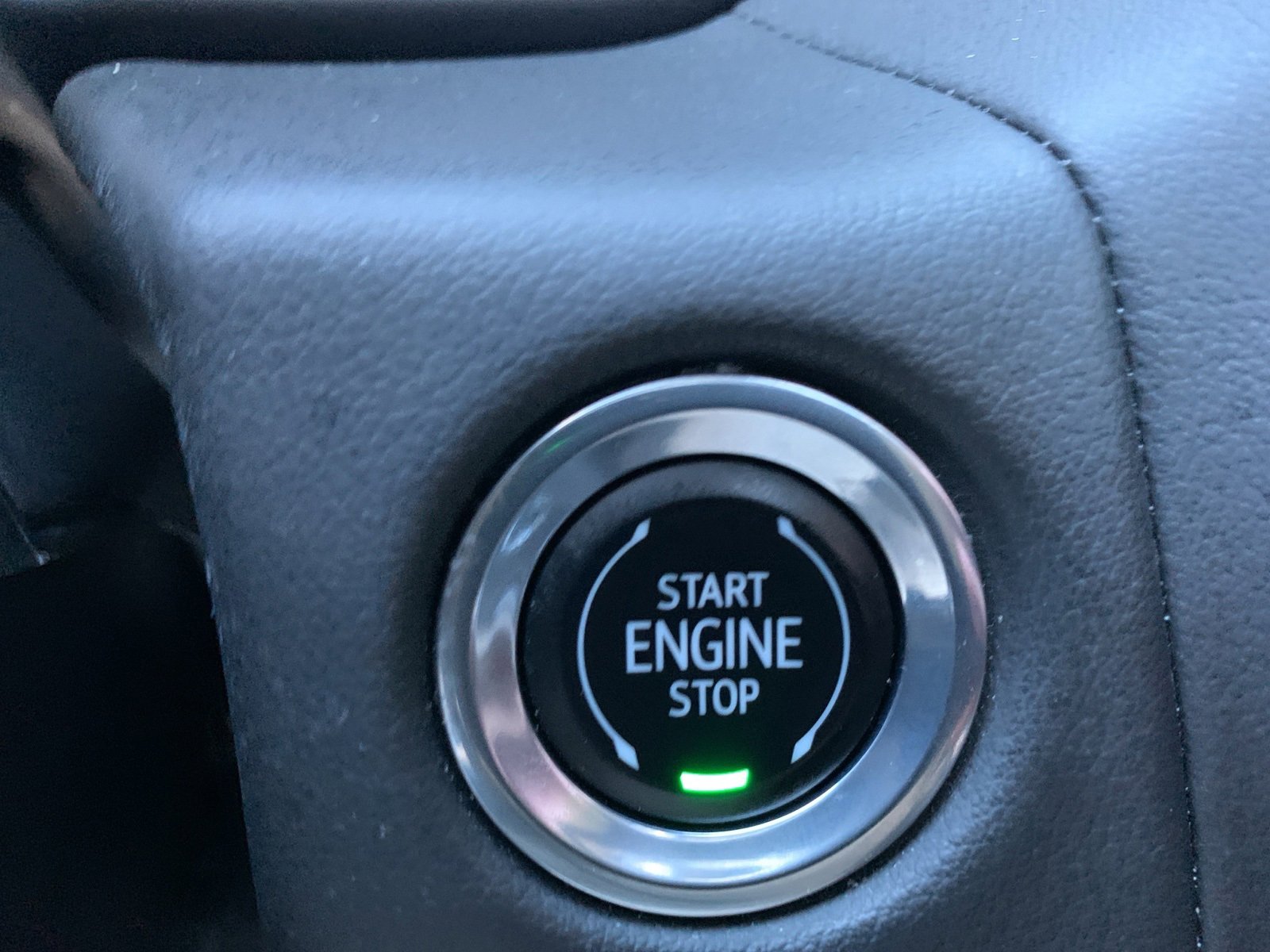 Used 2023 Chevrolet Tahoe LT w/ LT Signature Package image 31