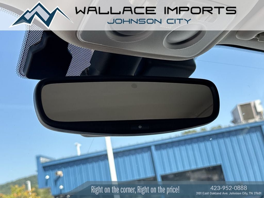 Used 2019 FIAT 500 Pop FWD image 17