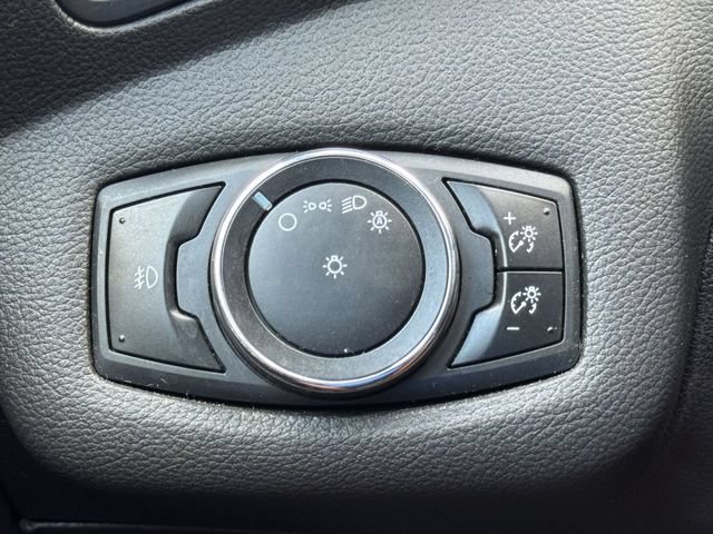 Used 2014 Ford Escape SE w/ Equipment Group 201A FWD image 27