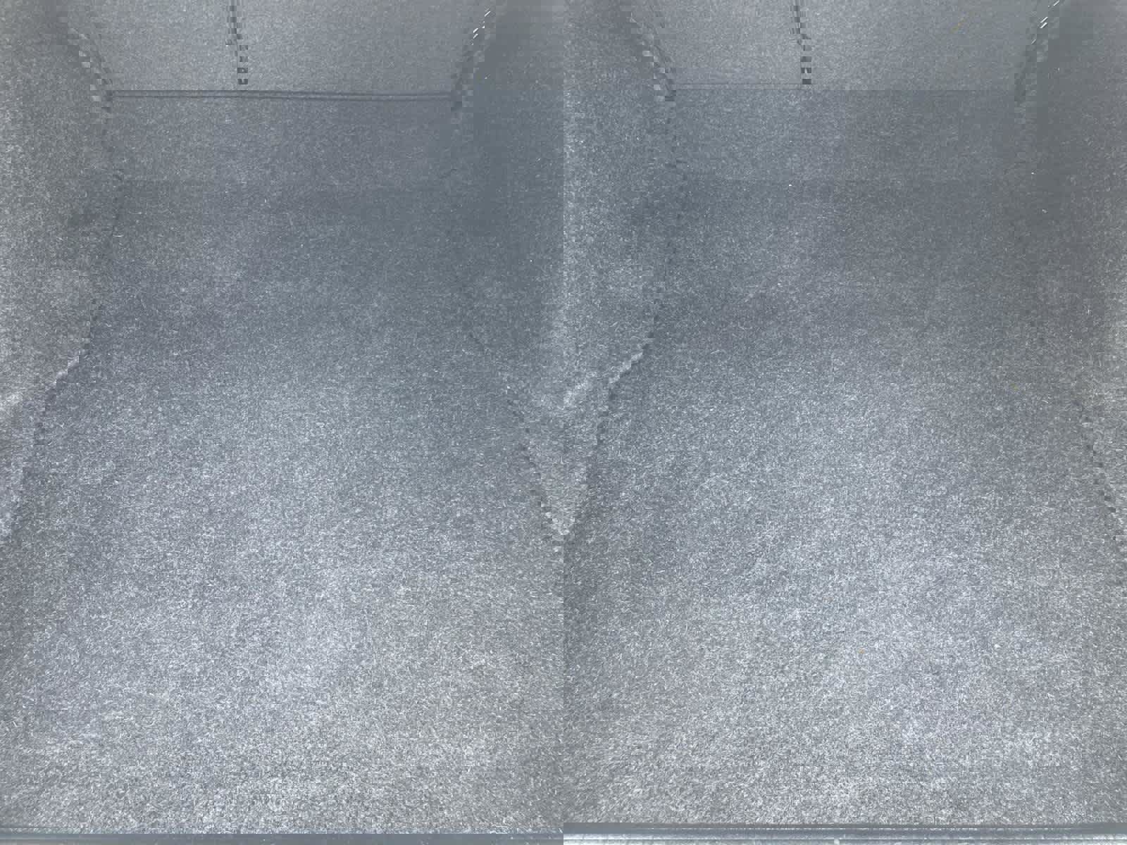 Used 2016 Subaru Legacy 3.6R Limited image 15