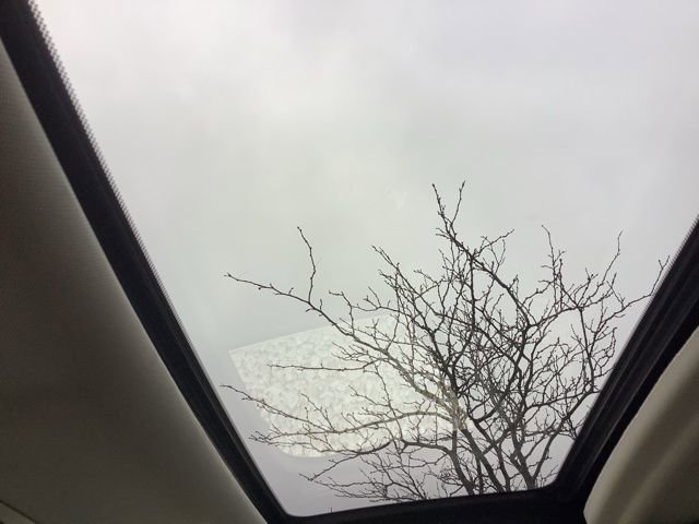 Used 2013 Honda CR-V EX image 29