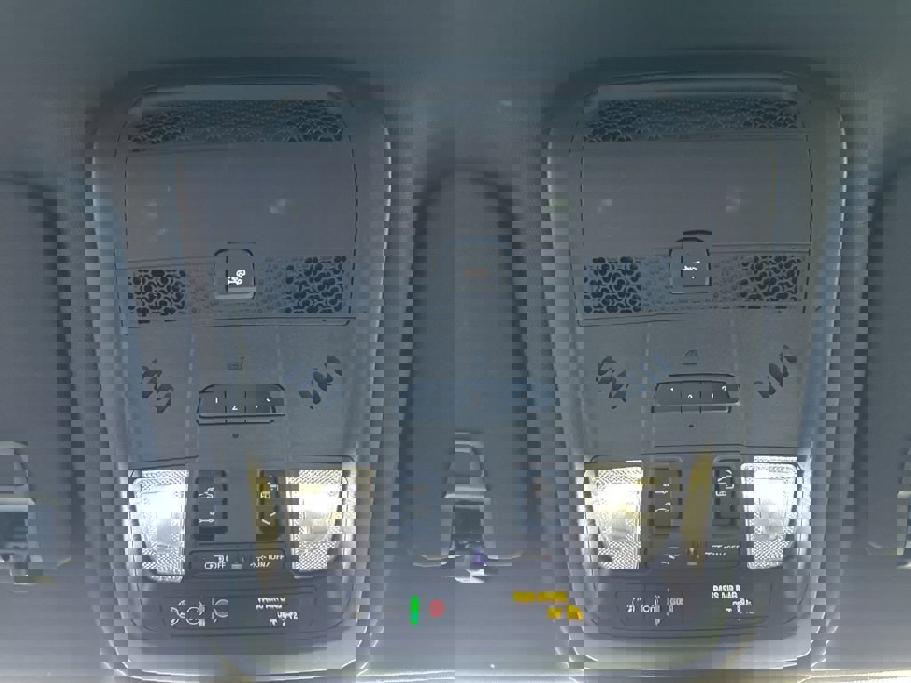 Used 2024 Cadillac XT6 Premium Luxury image 40