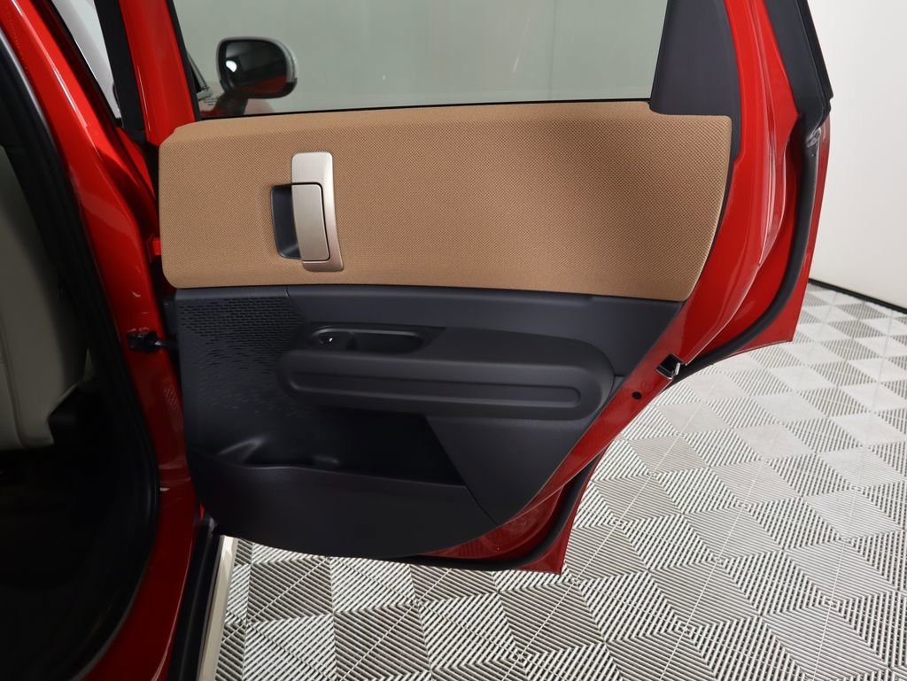 New 2026 MINI Cooper Countryman S image 28