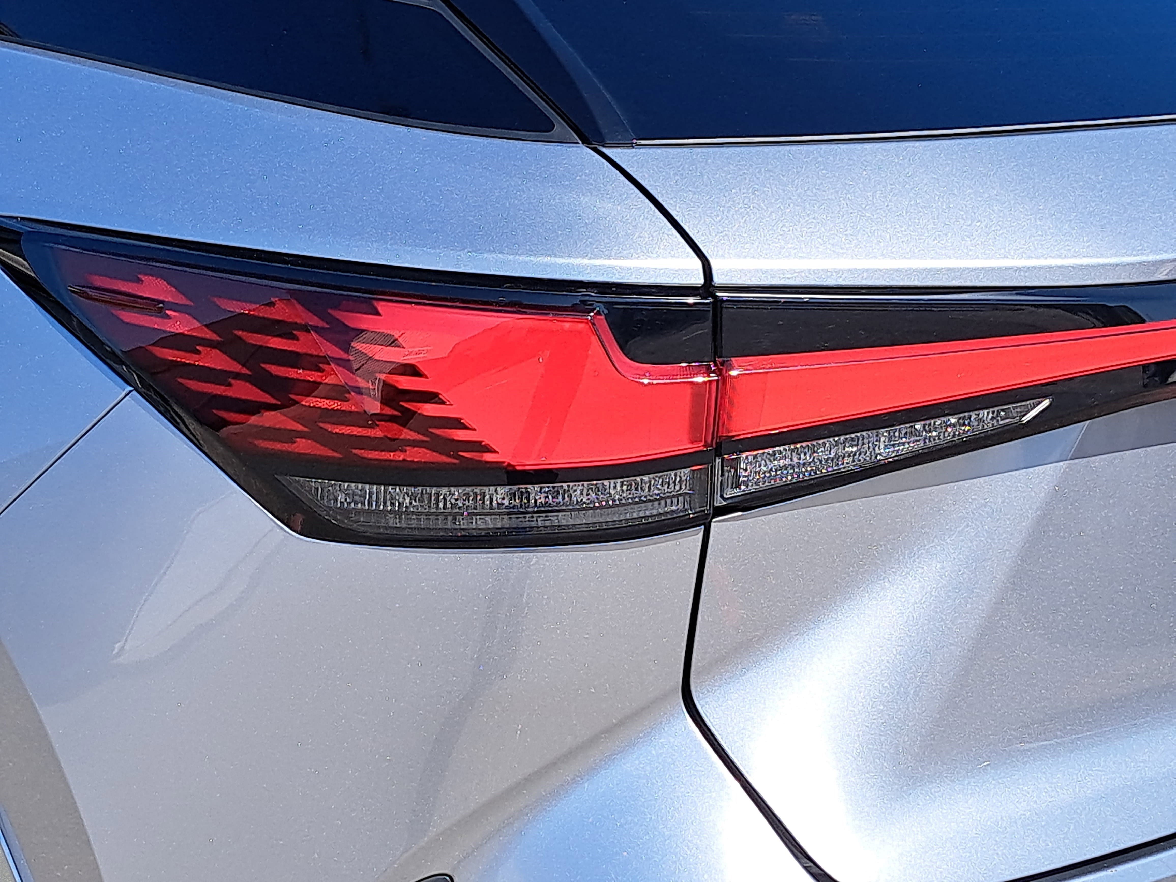 Used 2023 Lexus RX 350 FWD w/ Accessory Package (Z1) image 31