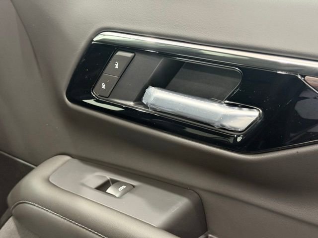 New 2026 Chevrolet Tahoe LT w/ Comfort Package image 26