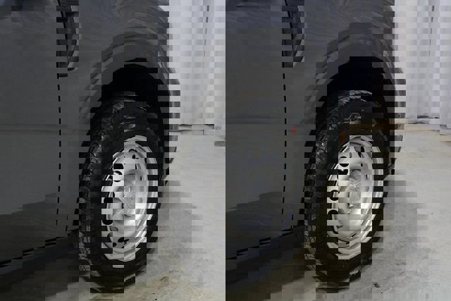 New 2026 Ford Maverick XL image 26