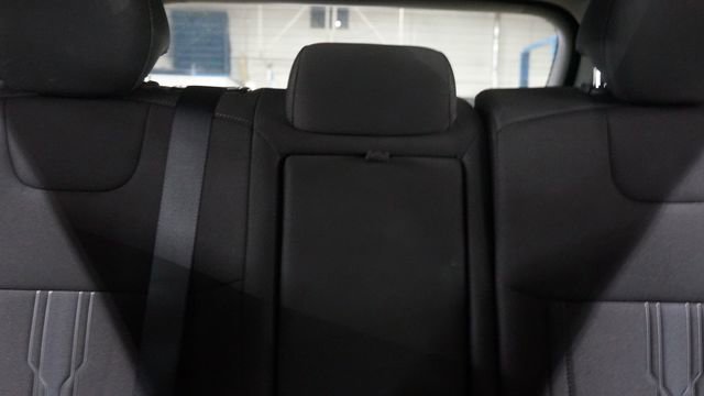 Used 2023 Hyundai Tucson SEL image 57