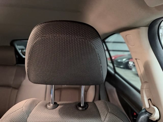 Used 2019 Subaru Crosstrek 2.0i w/ Eyesight System AWD/4WD image 14
