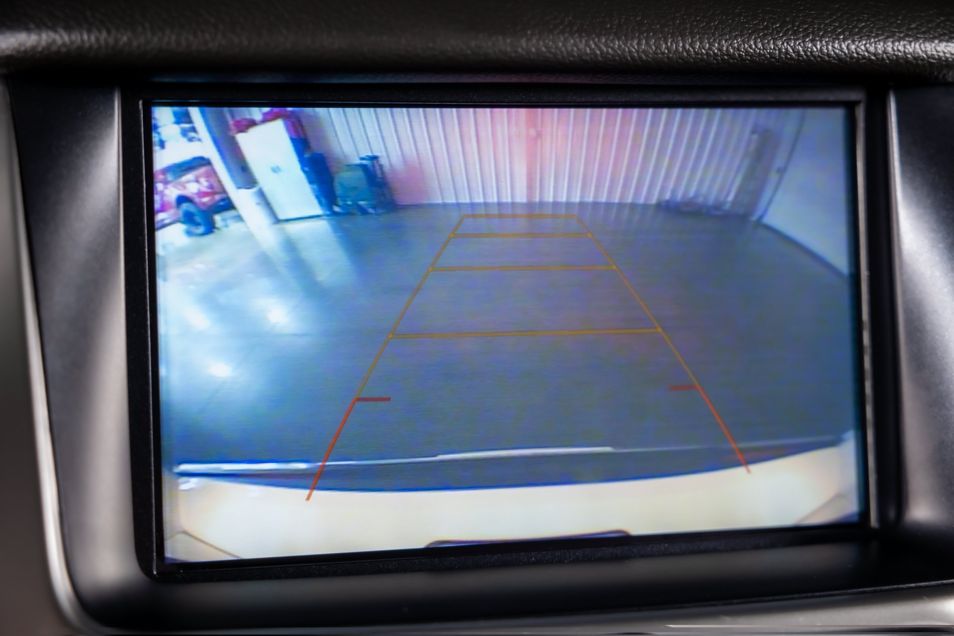 Used 2020 Chevrolet Suburban Premier w/ Premier Plus Edition RWD image 10