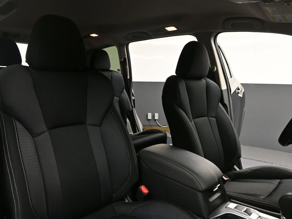 Certified 2024 Subaru Ascent Premium w/ Convenience Package image 13