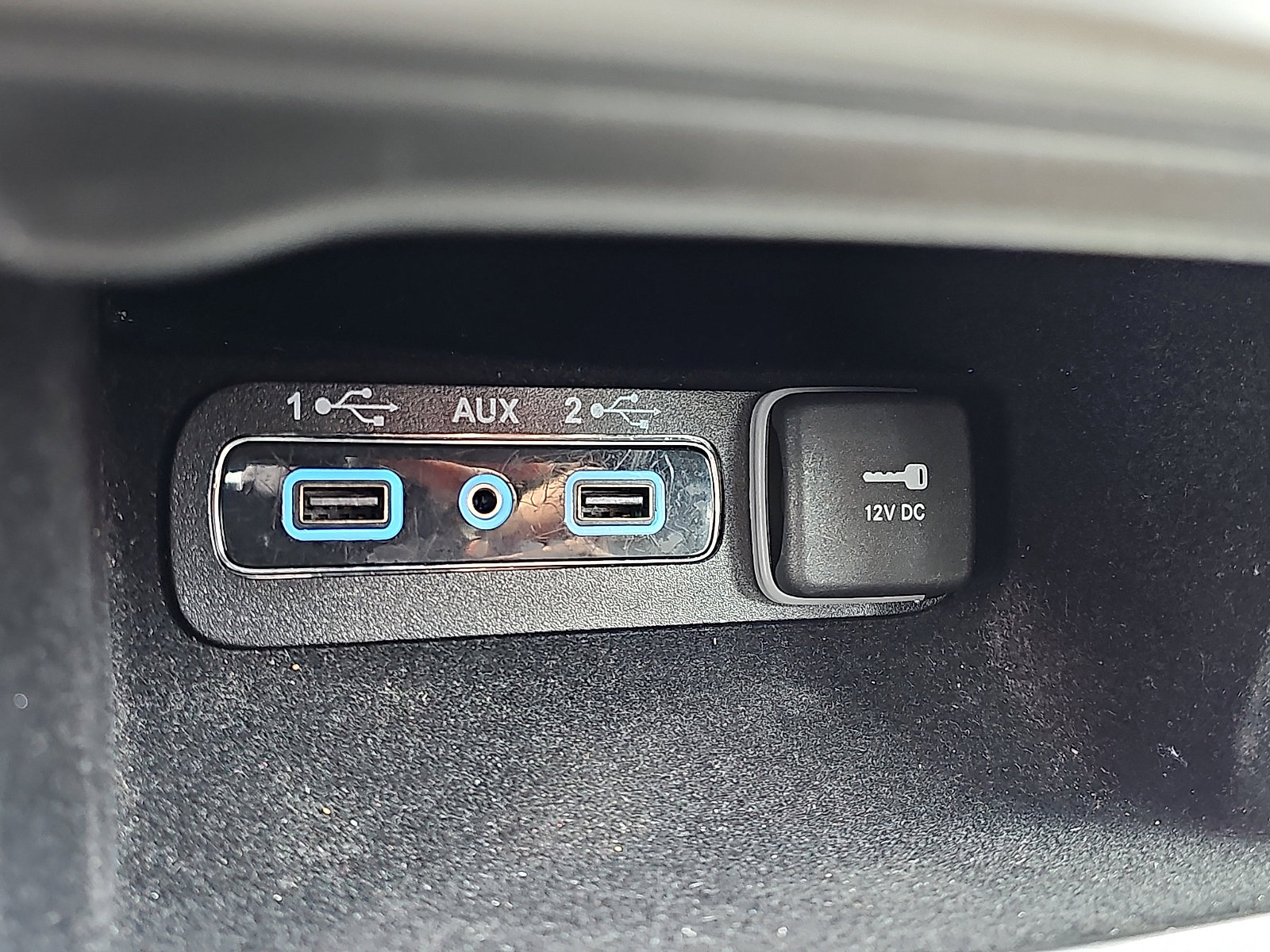 Used 2021 Jeep Grand Cherokee Limited w/ Quick Order Package 28K 80th image 26