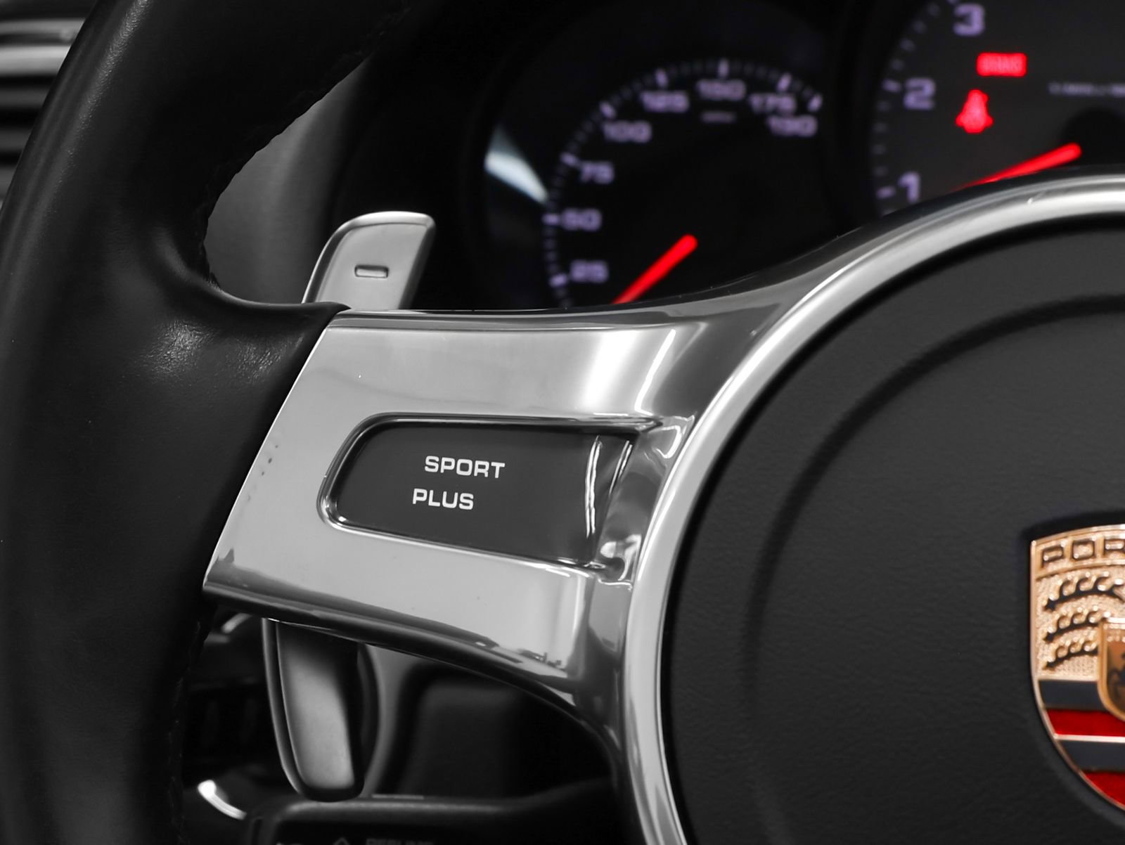 Used 2013 Porsche Boxster S RWD image 37