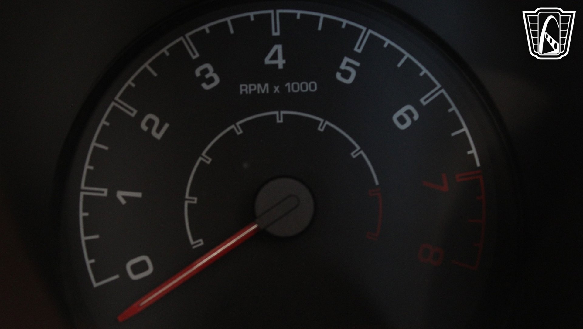 Used 2007 Saturn Sky w/ Premium Trim Pkg RWD image 39