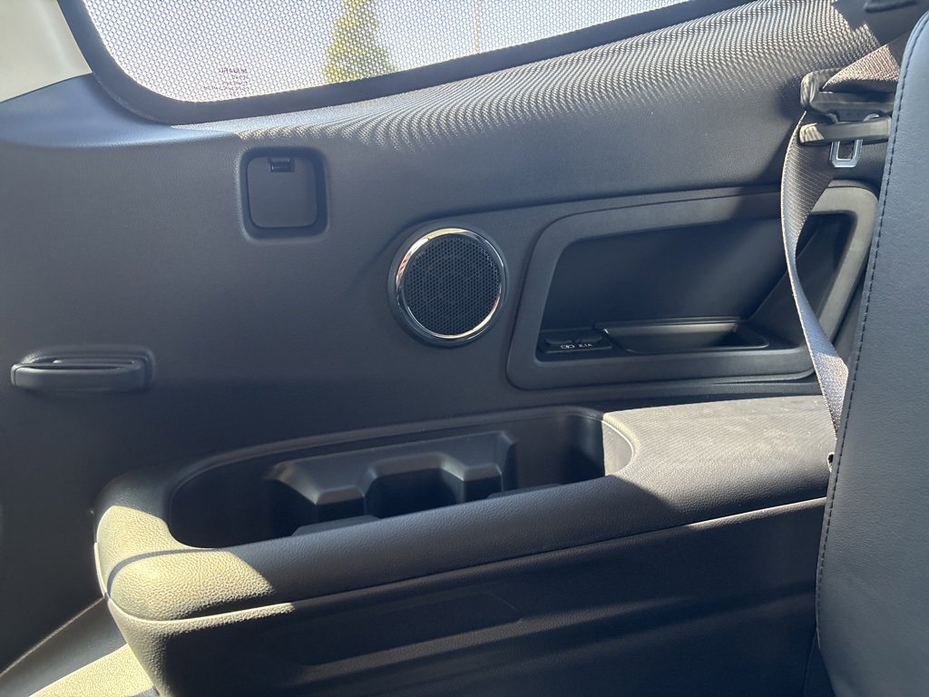 New 2025 Subaru Ascent Bronze Edition w/ Popular Package #2 image 26