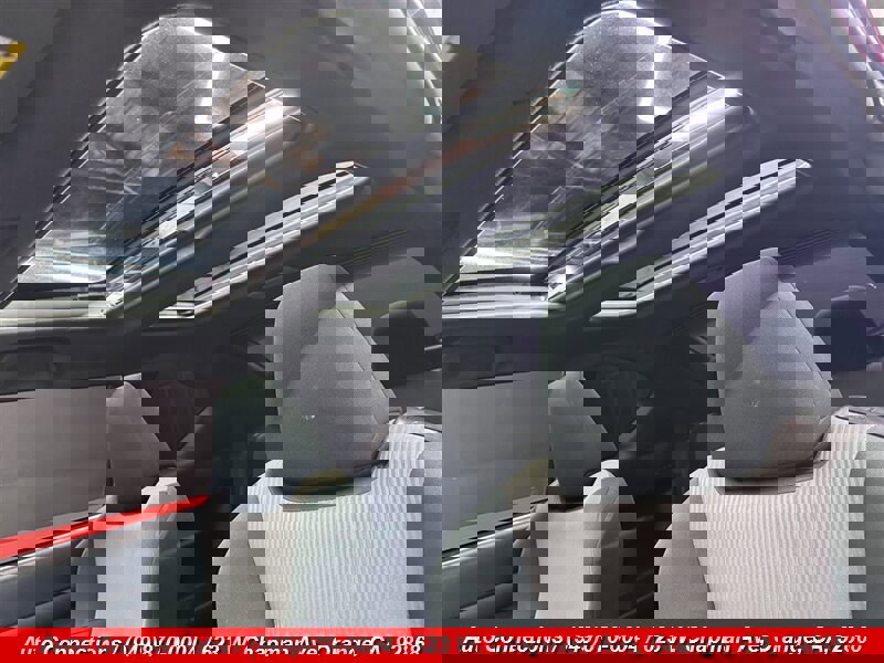 Used 2016 Scion tC image 18