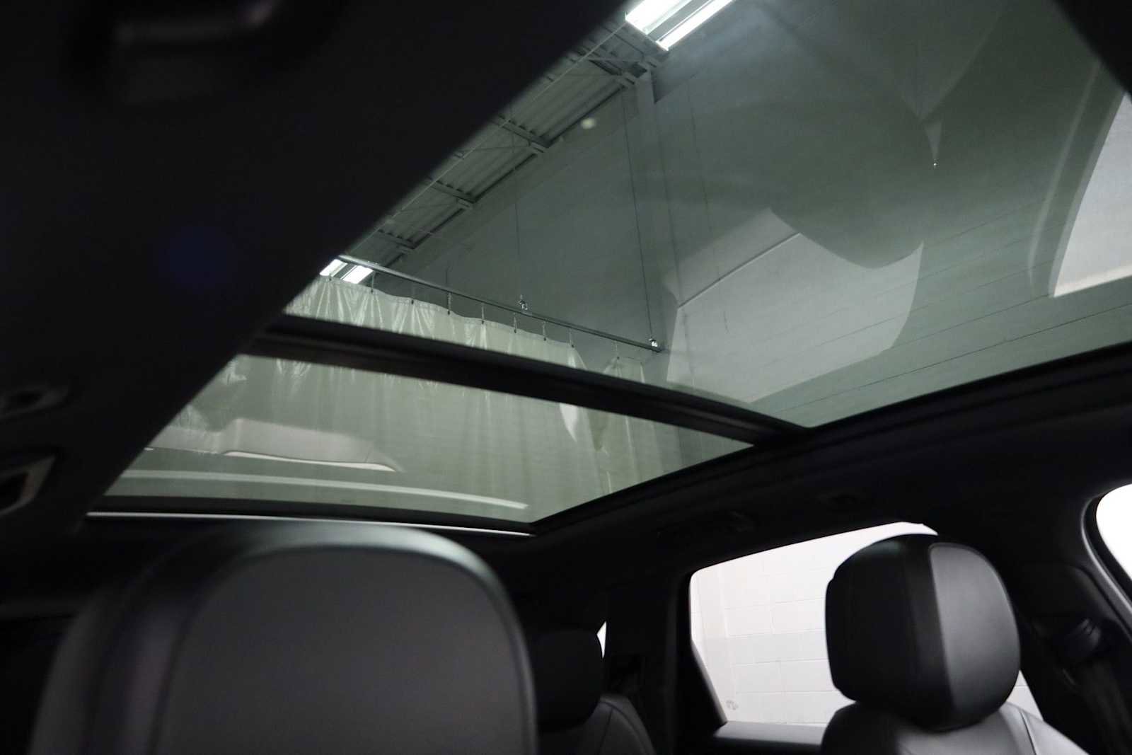 Used 2022 Porsche Cayenne image 20