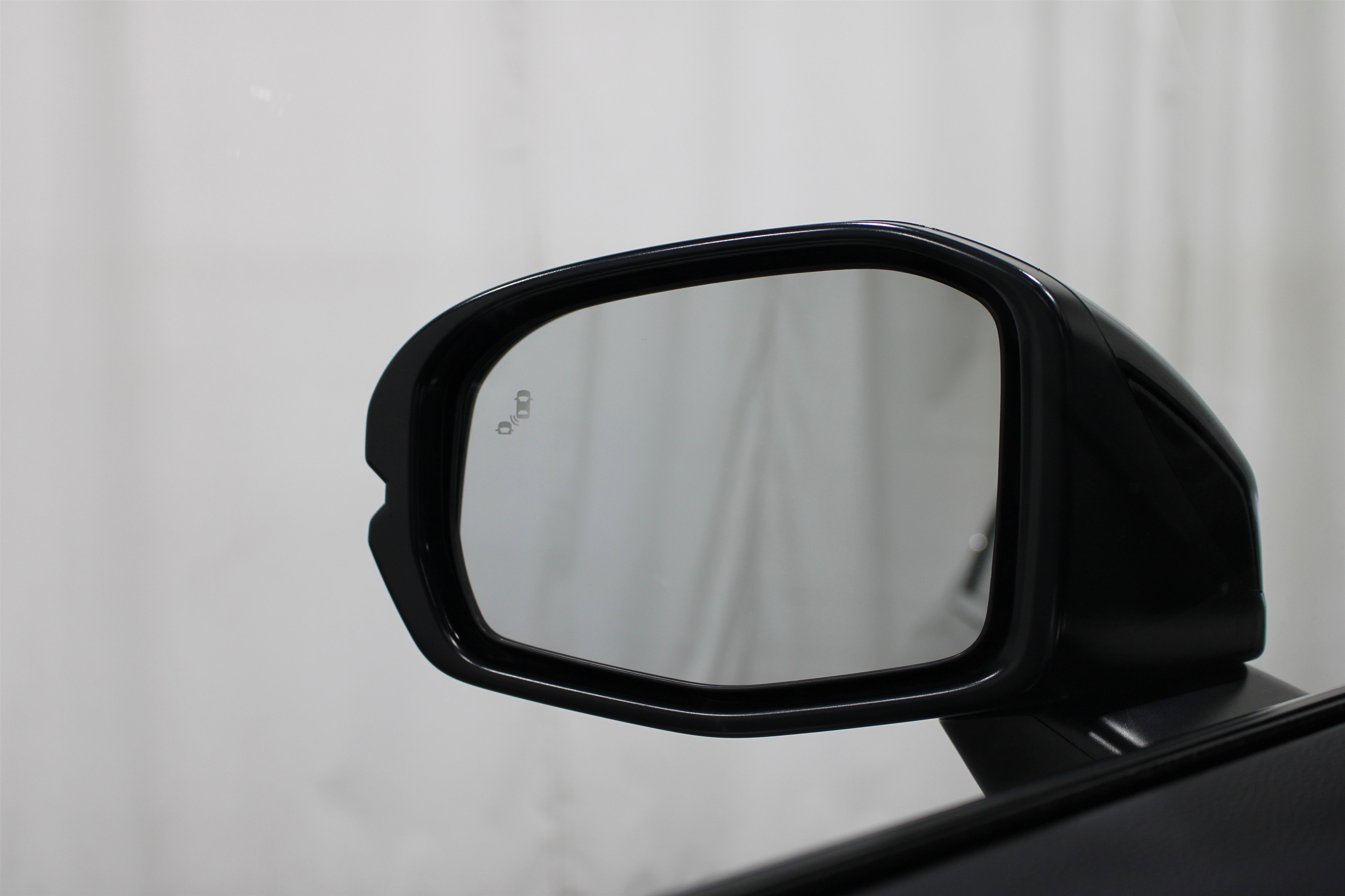 Used 2024 Honda CR-V EX-L image 20