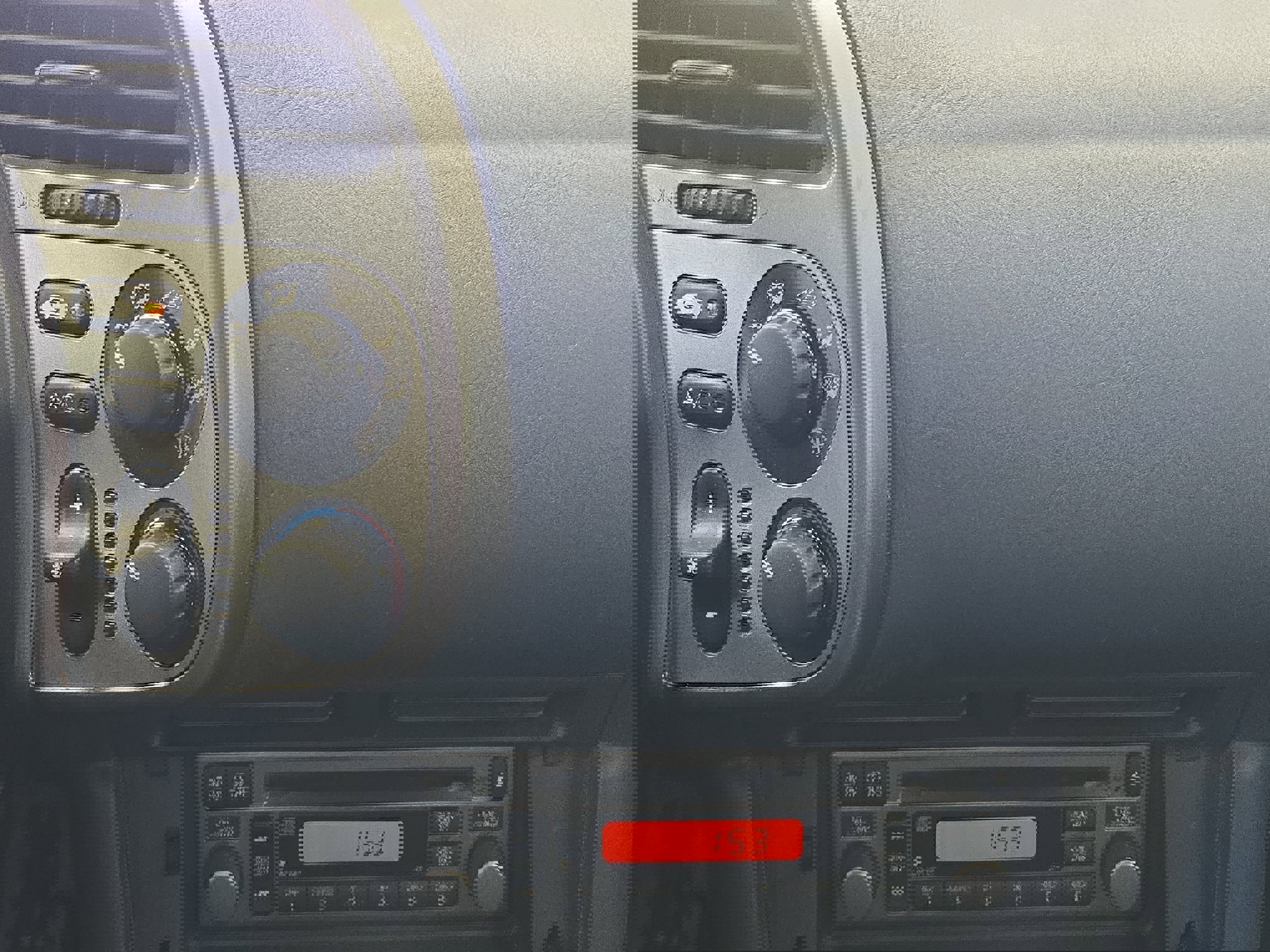 Used 2002 Honda S2000 image 15