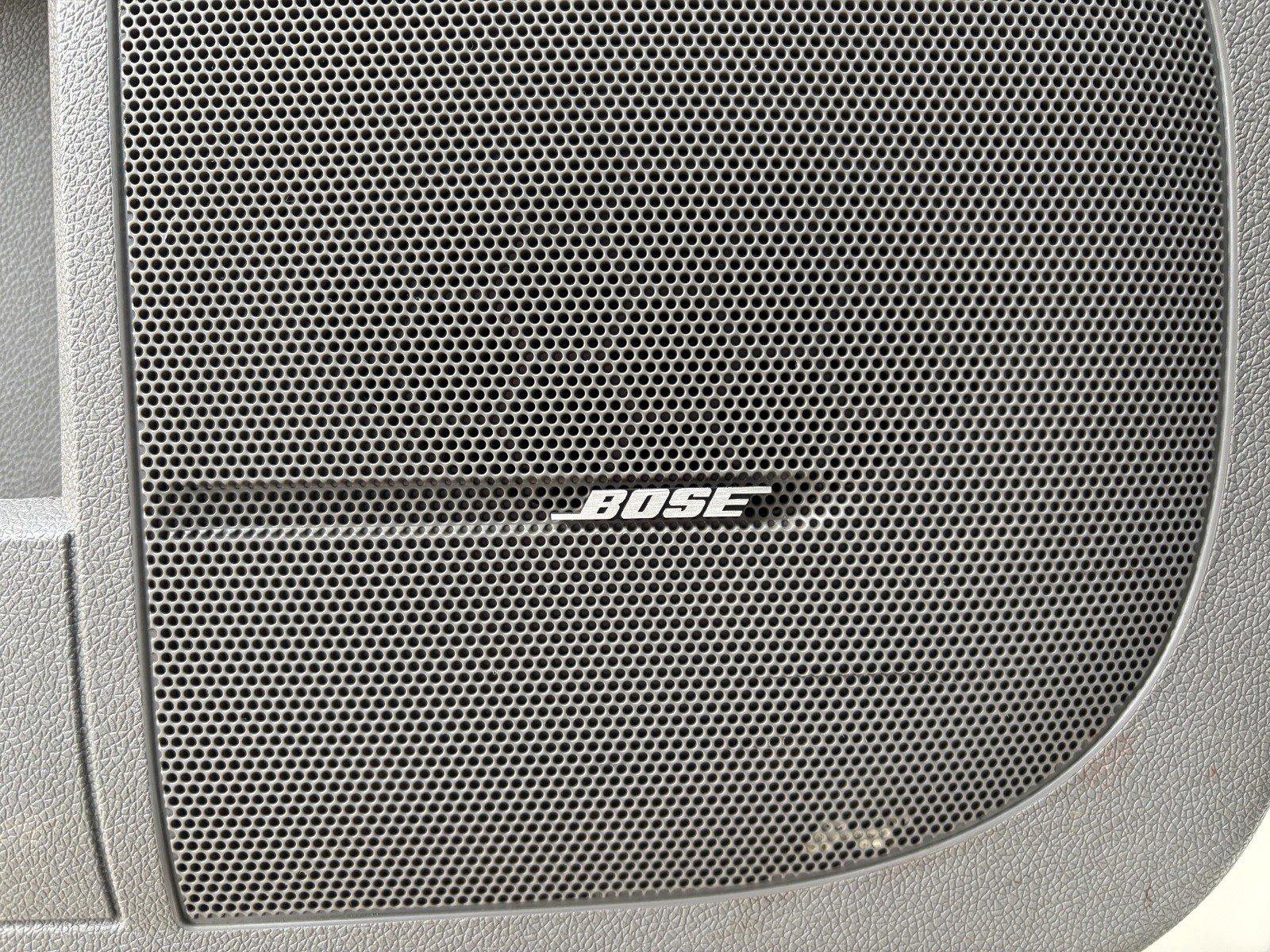 Used 2015 Chevrolet Traverse LTZ image 10