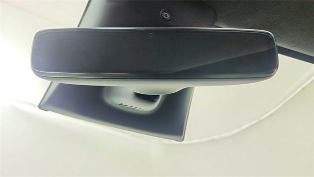 Used 2023 Tesla Model S Standard Range image 54