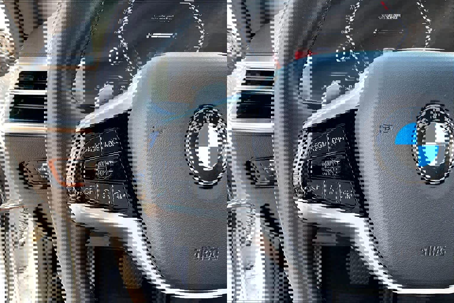 Used 2025 BMW 430i Convertible image 20