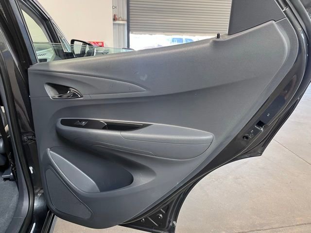 Used 2019 Chevrolet Bolt LT image 14