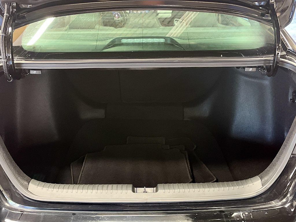 Used 2024 Honda Accord Sport image 24