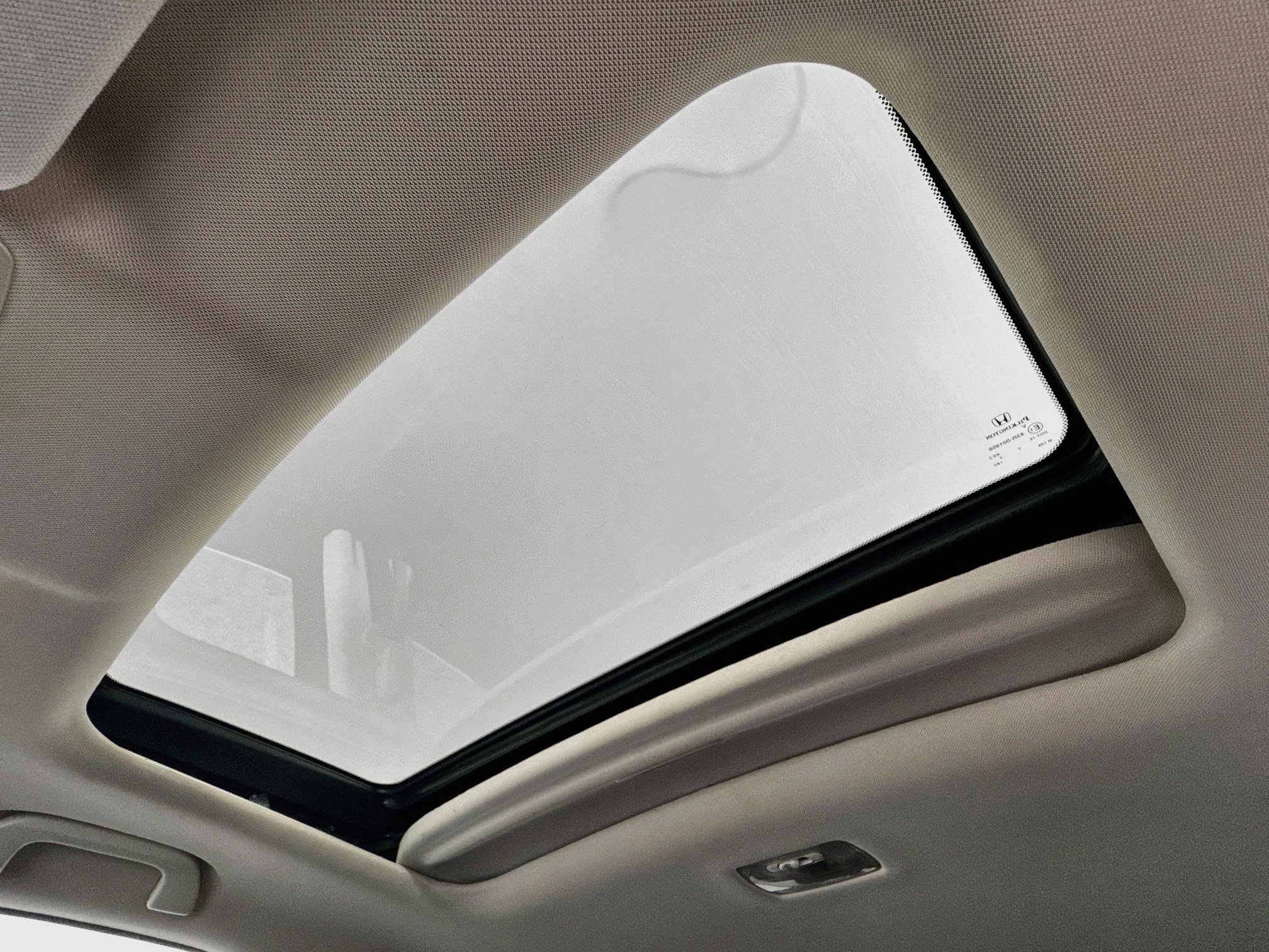Used 2015 Honda CR-V EX image 21