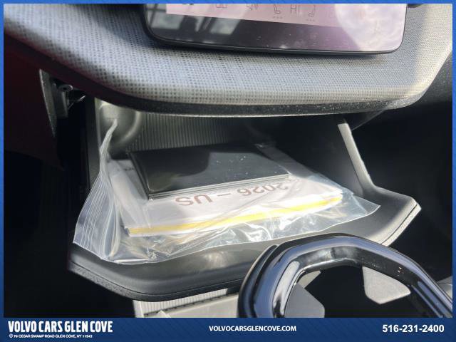 New 2026 Volvo EX30 Cross Country Ultra w/ Protection Package image 30