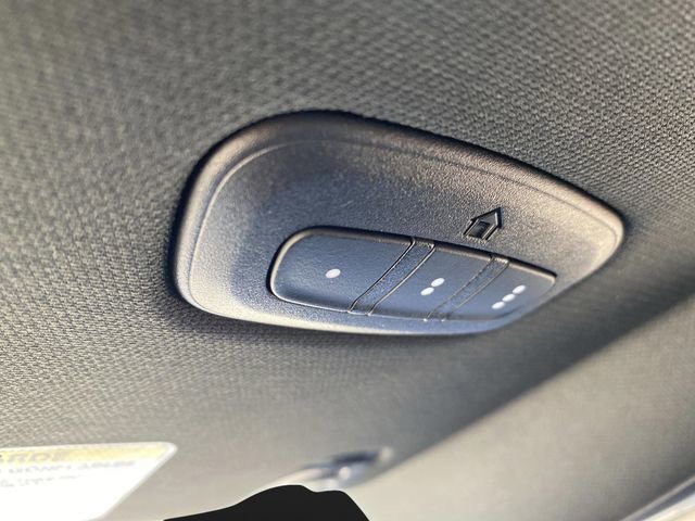 New 2025 RAM 1500 Big Horn image 35