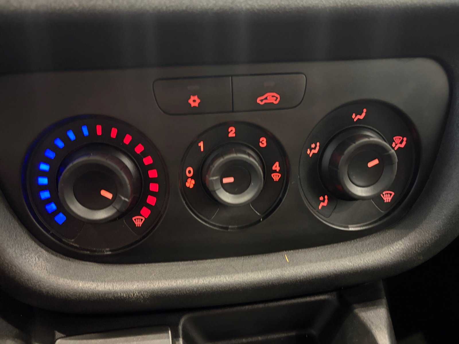 Used 2022 RAM ProMaster City Wagon FWD image 16