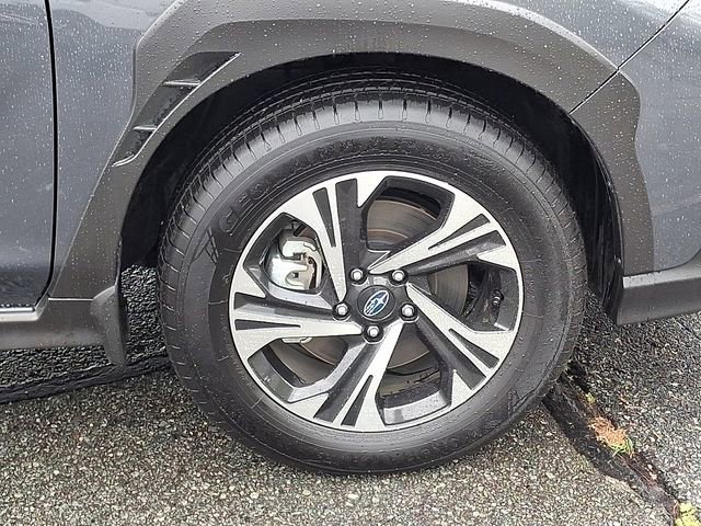 Used 2025 Subaru Crosstrek 2.0i Premium AWD/4WD image 28