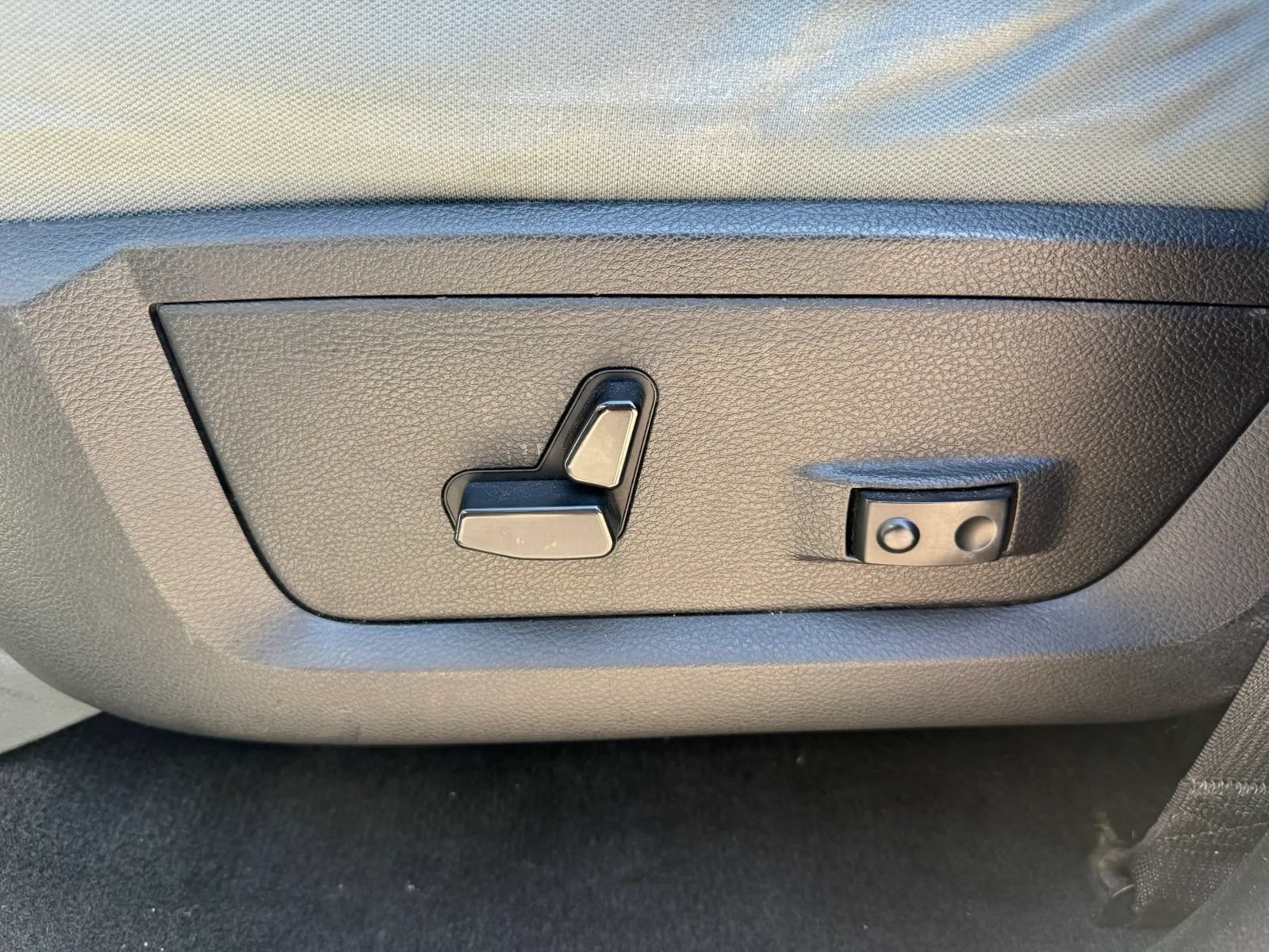 Used 2016 RAM 1500 Lone Star AWD/4WD image 28