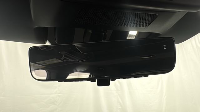 New 2026 Subaru Outback Touring XT image 33