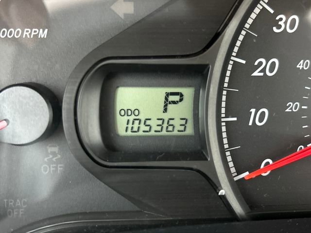 Used 2014 Toyota Sienna LE image 22