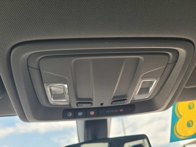 Used 2019 GMC Sierra 1500 SLE w/ SLE Value Package RWD image 22