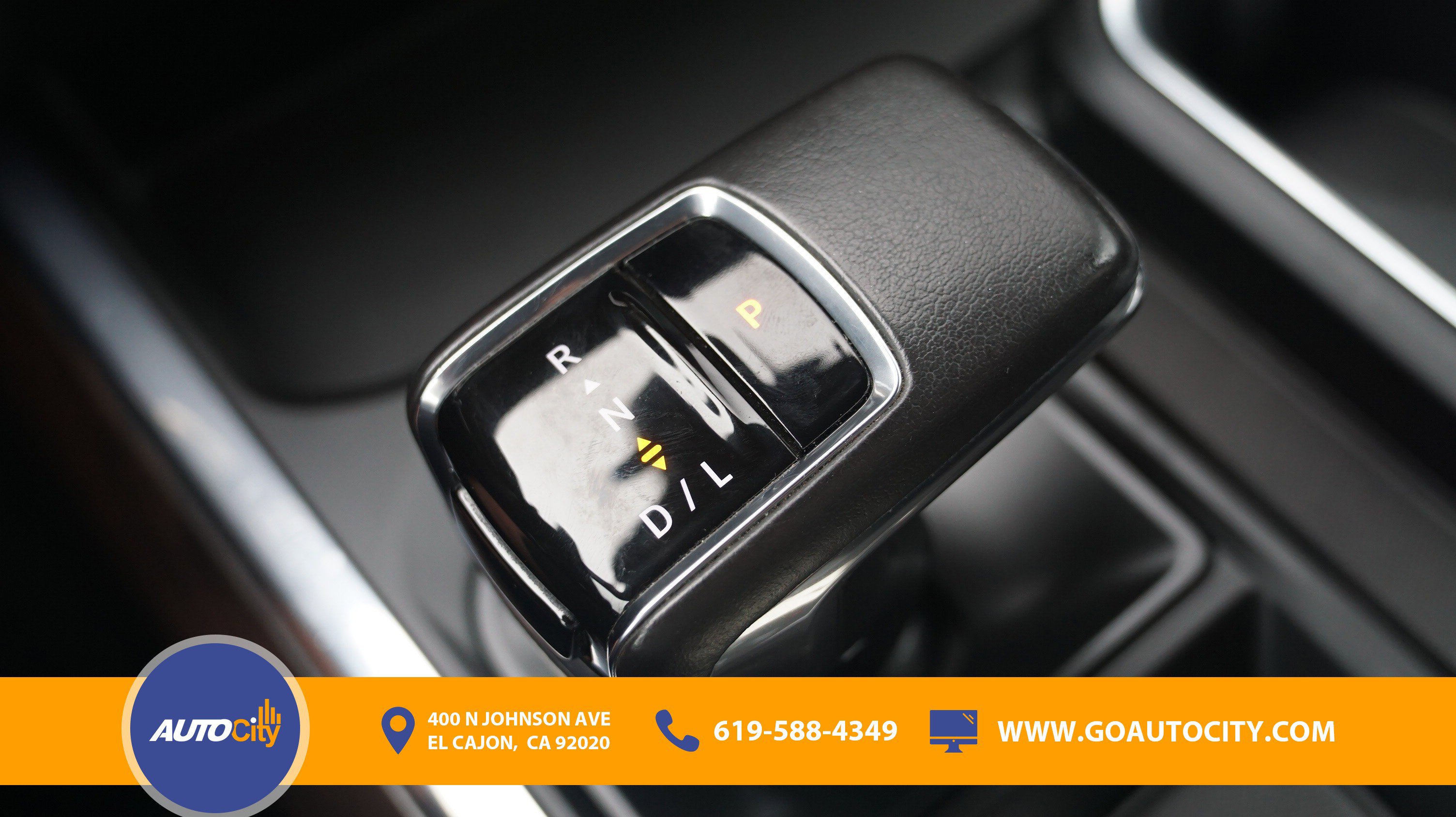 Used 2022 GMC Sierra 1500 SLT w/ SLT Premium Plus Package image 25