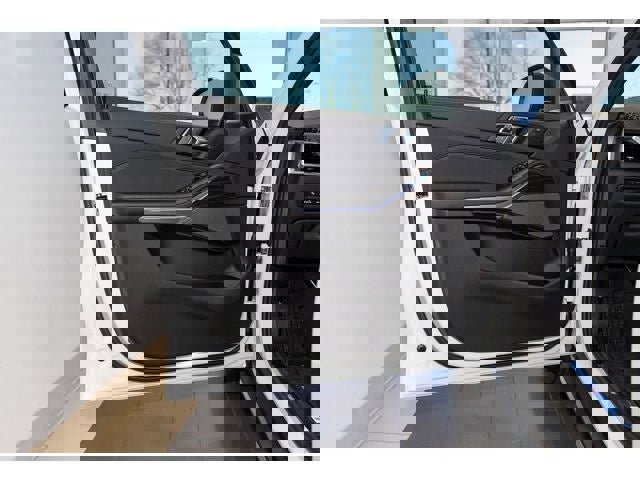 New 2026 BMW X5 xDrive40i w/ Premium Package image 33