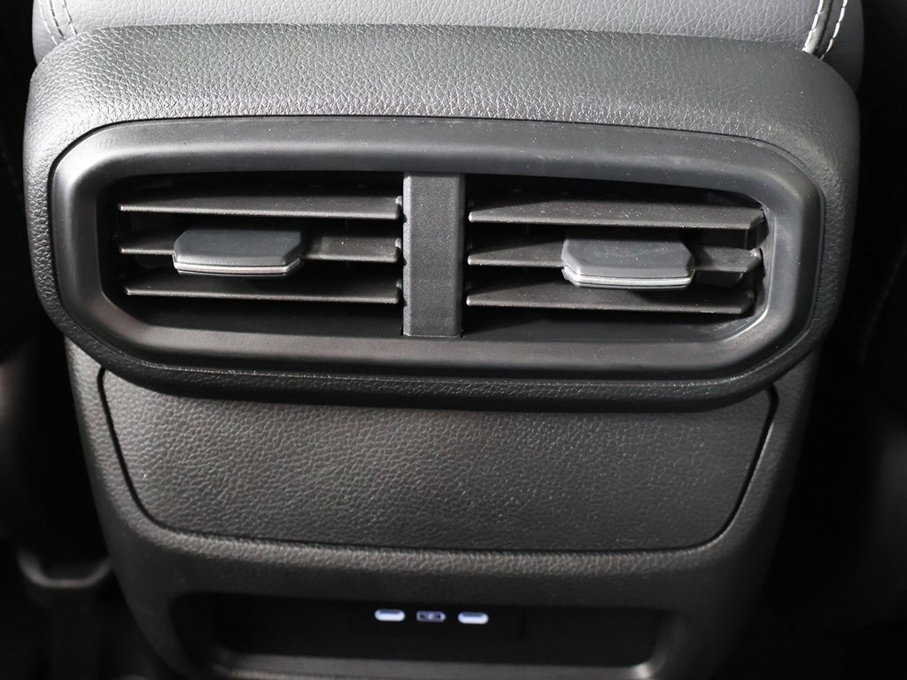 Used 2024 Honda Passport EX-L image 31