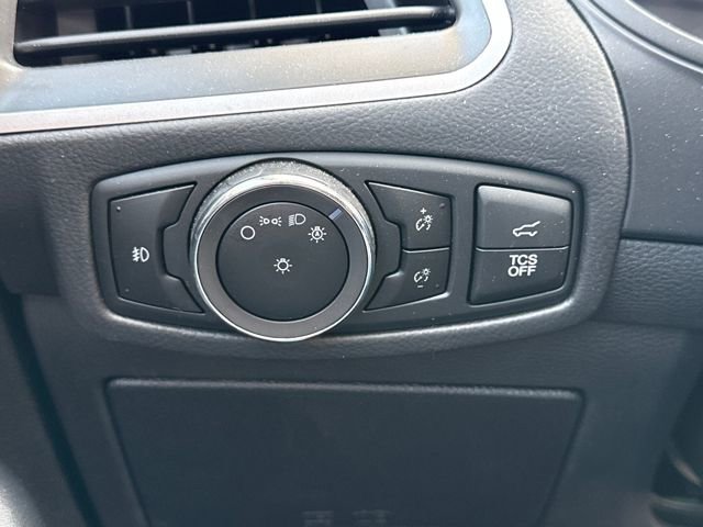 Used 2024 Ford Edge SEL w/ Convenience Package AWD/4WD image 38