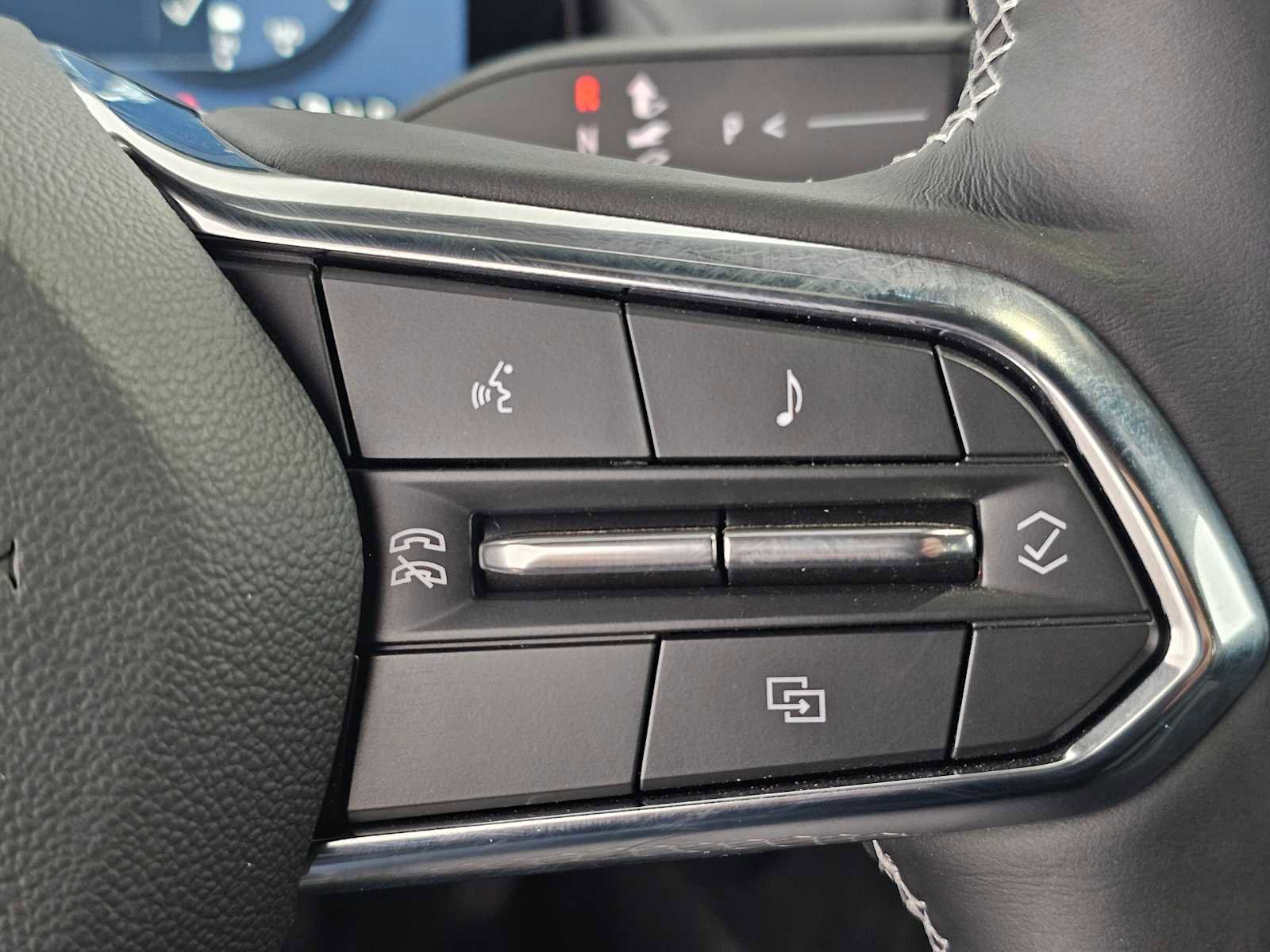 New 2026 Honda Prologue Touring image 28