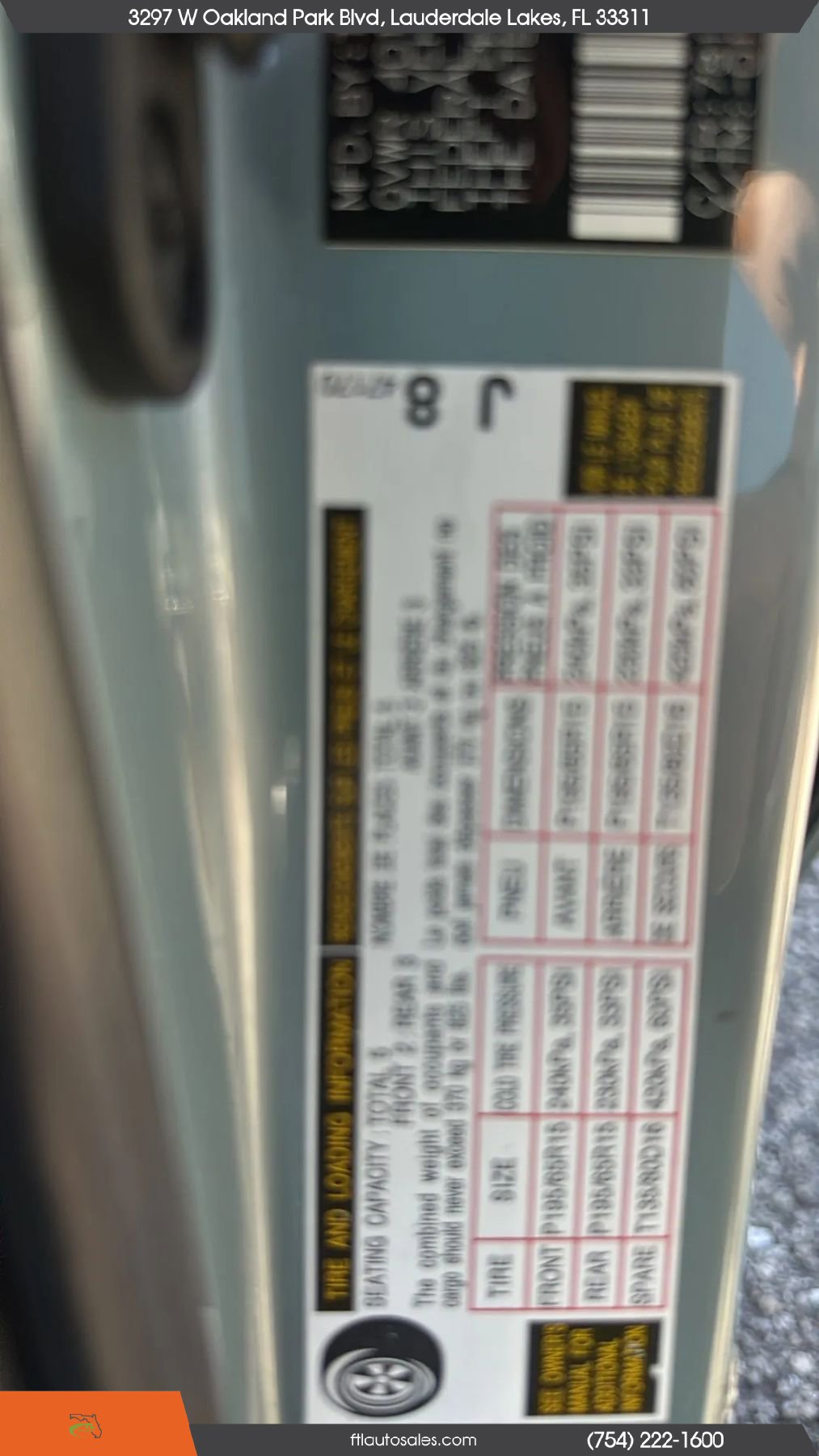 Used 2015 Toyota Prius Two FWD image 60